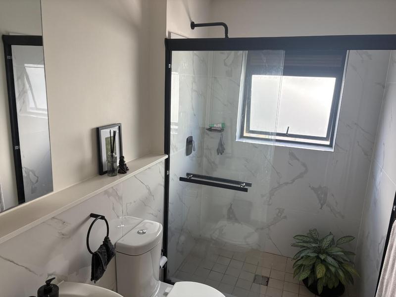 1 Bedroom Property for Sale in Richwood Western Cape
